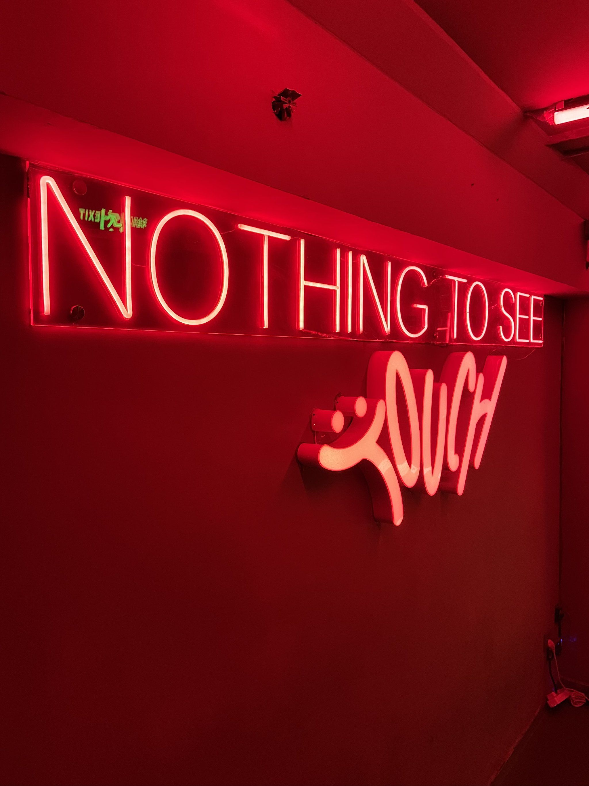 济南商务ktv新潮体验-平阴县ktv预订